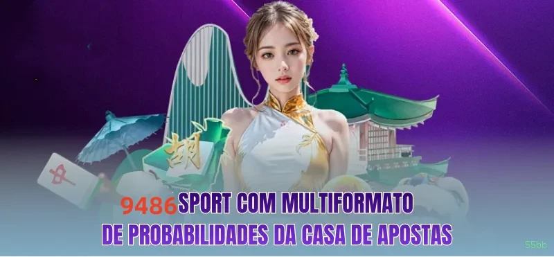 Baixar 55bb app para jogadores brasileiros