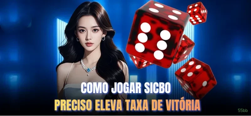 Lista de jogos para 55bb seção de download
