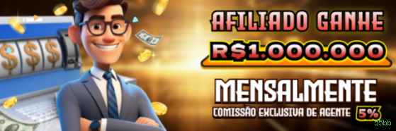 Lista de jogos para 55bb Jogos section