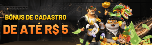 Lista de jogos para 55bb aBrasil section