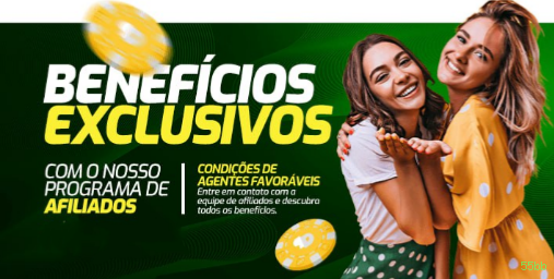 55bb app de jogo para jogadores brasileiros