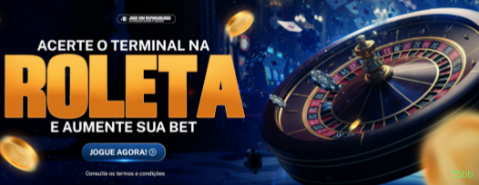 Lista de jogos para 55bb bet section