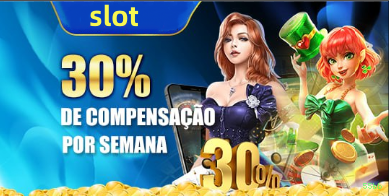 Lista de jogos para 55bb seção de download
