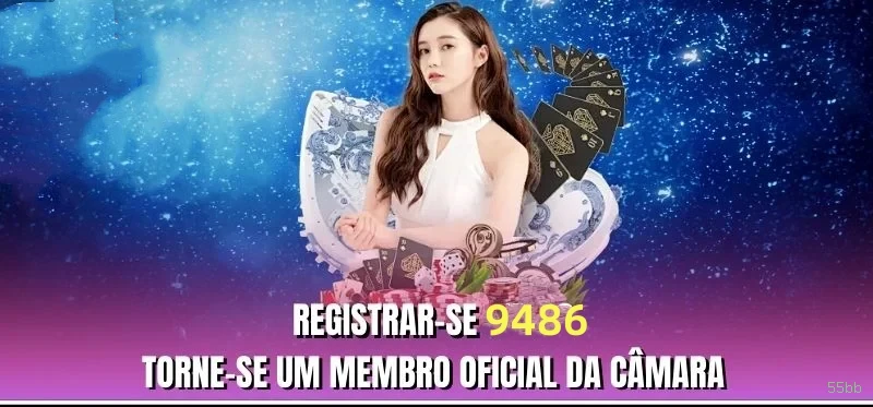 55bb aplicativo de jogos para jogadores brasileiros