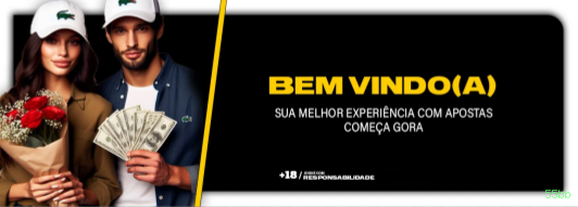 Controles de pagamento e BRL em 55bb