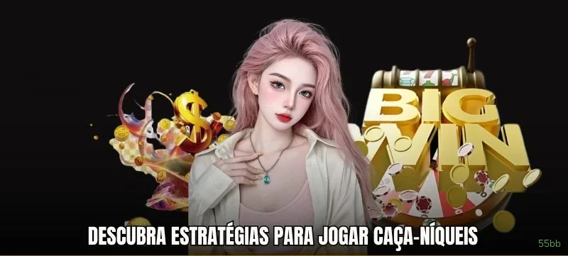 Lista de jogos para 55bb JogoaBrasil section