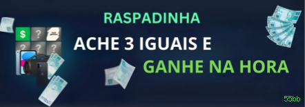55bb app de jogo para jogadores brasileiros