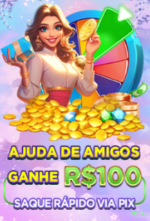 55bb app de jogo para jogadores brasileiros