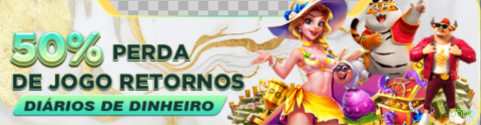 Controles de paJogonto e BRL em 55bb