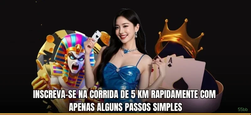 Lista de jogos para 55bb Brasil section