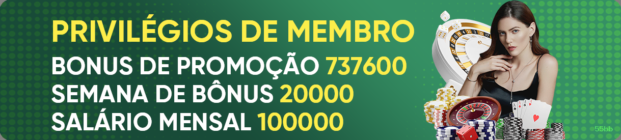 55bb app de jogo para jogadores brasileiros