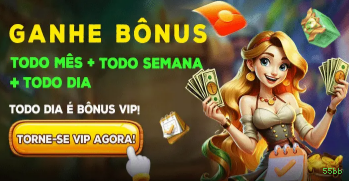 55bb app de jogo para jogadores brasileiros