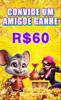Lista de jogos para 55bb vip section